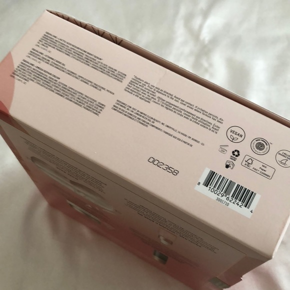 Biossance Love, Joy + Bestsellers 3PC Kit Squalane Oil, Cream & Night Serum NIB - Picture 16 of 16